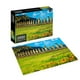 thumbnail image 3 of Puzzle 1000 Piezas Paisajes Chilenos Nobel Gift, 3 of 6
