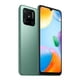 thumbnail image 2 of Redmi 10c 128 Gb 4 Gb Verde Menta Dual Sim Liberado, 2 of 4