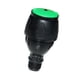 thumbnail image 5 of Rociadores De Agua Para Riego De Césped Equipos De Riego De Jardines, 5 of 5