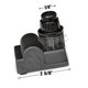 thumbnail image 2 of Pulsador eléctrico Igniter Onlyfire 03340 para parrilla de gas, 2 of 5