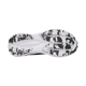 thumbnail image 5 of UNDERARMON ZAPATILLA - BLACK - Talla 7.5, 5 of 6