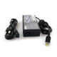 thumbnail image 2 of Cargador Para Laptop Adl135nlc3a Adaptador De Ca De 135 W, 2 of 6
