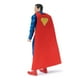 thumbnail image 5 of Figura Articulada Superman 15 Cm Con Accesorio DC, 5 of 7