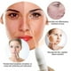 thumbnail image 3 of Maquina Removedor Mancha Portatil Alta Frecuencia Facial Lau, 3 of 3