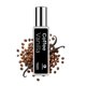 thumbnail image 1 of Perfume Elyscentra Pheromone Coffee Vanilla, 10 ml, para mujeres y hombres, 1 of 8
