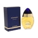 thumbnail image 3 of Perfume Boucheron 3.3 oz (100 ml) Eau de Toilette para mujer, 3 of 3