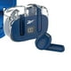 thumbnail image 2 of Smartwatch Y Auriculares Reebok Rbk-bdst-b Sport Pack Azul, 2 of 2
