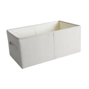 Magideal - Contenedor De Almacenamiento De Ropa Plegable, Organizador De Cajones, Contenedor De Almacenamiento, Organizador De Cubos, Caja De Almacenamiento Para Xl