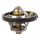 thumbnail image 1 of Termostato Ford Fiesta 1.6 Original Motorcraft (2011-2019), 1 of 3
