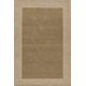 thumbnail image 1 of Alfombra Momeni Everett EVERTEVT-6TAU2040 60 x 120 cm, color gris, 1 of 1