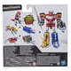 thumbnail image 5 of Figura de acción Power Rangers Mighty Morphin Tyrannosaurus Rex, 5 of 6