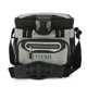 thumbnail image 1 of Nevera Titan de Arctic Zone para 9 latas sin cremallera con cuerpo rígido, 1 of 9