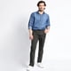 thumbnail image 3 of Jeans Liso Spandex, 3 of 3