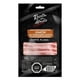thumbnail image 1 of Jamón De Cerdo Acaramelado Corte Pluma, 125 g, 1 of 3