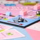 thumbnail image 5 of Juego de Mesa USAOPOLY Monopoly Hello Kitty & Friends, 5 of 7