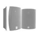 thumbnail image 1 of Parlante de Exterior Kef Ventura 5, 1 of 3