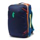 thumbnail image 4 of Mochila Cotopaxi Allpa 35L para Viaje Color Único, 4 of 8