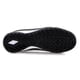 thumbnail image 4 of Zapatilla Baby Futbol Tf Infantil Goal Verde Neon-Negro, 4 of 6