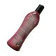 thumbnail image 2 of Loción bronceadora Super Cherry Bomb Red Hot Dark 235ml, 2 of 5