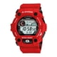 thumbnail image 1 of Reloj Hombre G-SHOCK G-7900A-4DR, 1 of 3