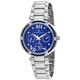 thumbnail image 1 of Reloj Christian Van Sant Sienna con Esfera Azul y Movimiento de Cuarzo, 1 of 1