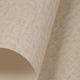 thumbnail image 3 of 1 Roll Non-Self-Adhesive Wallpaper, Simple Plain Linen Non-Woven Wallpaper, For Living Room, Bedroom, TV Background Wall, Hotel, Engineering, 3 of 5