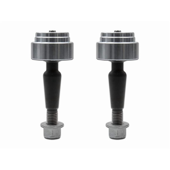 Kit de juntas Delta ICON Vehicle Dynamics para Toyota Tacoma/Tundra