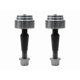 thumbnail image 1 of Kit de juntas Delta Retrofit ICON 614551 para Toyota 4Runner, 1 of 6