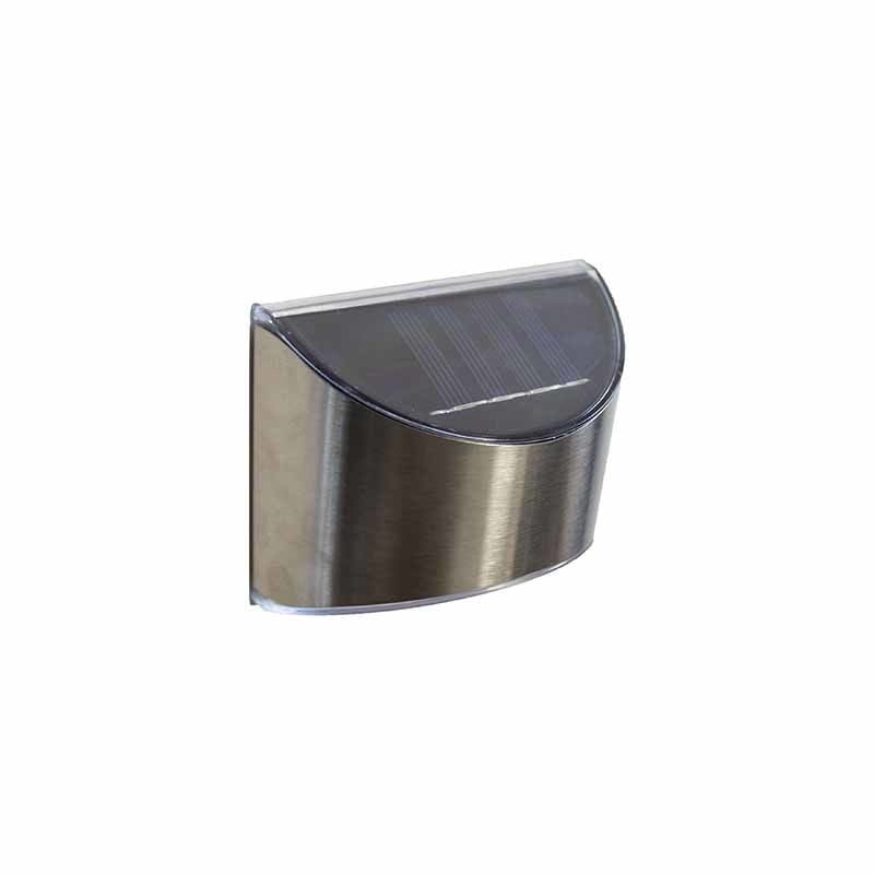 Expert Gardener - Set 2 Luces Solares