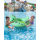 thumbnail image 1 of Flotador Inflable Infantil De animal Para Piscina04, 1 of 6