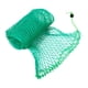 thumbnail image 3 of Bolsa de Red de Pesca con Cierre de Cordón, Ligera Y Plegable, Bolsa de Pesca para Recolección de Peces, Bolsa de Malla para Pesca de Langostas Y Truc 2 millones, 3 of 5