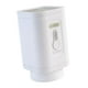 thumbnail image 2 of Bolsa De Almacenamiento Al Vacío, Bomba De Aire Eléctrica, Hogar Universal Para Ropa, 2 of 3