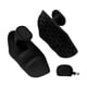 thumbnail image 4 of Grips De Levantamiento De Pesas Guantes De Entrenamiento De Gimnasio Resistentes Para Ejercicio De Entrenamiento Físico, 4 of 5