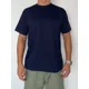 thumbnail image 1 of POLERA ALGODON MC HOMBRE AZUL ROYAL TALLA XXL, 1 of 1