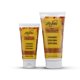 thumbnail image 4 of Exfoliante Facial Reshma Beauty 75 ml con Cúrcuma, 4 of 5