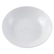 thumbnail image 5 of Juego de Loza 30 Piezas Porcelana, 5 of 6