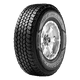 thumbnail image 1 of Neumatico GOODYEAR WRANGLER AT ADVENTURE LT245/70R17 119R E, 1 of 1
