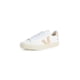 thumbnail image 1 of Tenis Veja Campo Extra White Almond para mujer,, 1 of 3