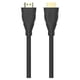 thumbnail image 1 of Cable Hdmi A Hdmi 2.1 8k 2 Metros, 1 of 2