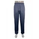 thumbnail image 2 of Buzo Escolar Juveniles Talla S-XL Unisex Colegio, 2 of 5