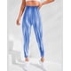 thumbnail image 1 of Calza Deportiva Mujer Diseño InfernoStyle, 1 of 3
