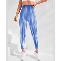 Flix Spa - Calza Deportiva Mujer Diseño Infernostyle