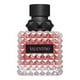 thumbnail image 1 of Perfume Valentino Donna Born In Roma Intense Eau de Parfum 30 ml, 1 of 2
