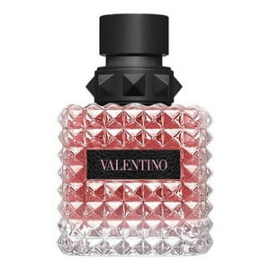 Perfume Valentino Donna Born In Roma Intense Eau De Parfum 30 Ml