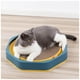 thumbnail image 4 of Juguete Rascador Multiusos Con Pelotas Para Gatos Mascotas, 4 of 5