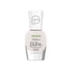 thumbnail image 1 of Esmalte de uñas Sally Hansen Good.Kind.Pure 110 White Tea 10 ml, 1 of 7