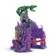 thumbnail image 2 of Set de juguetes de construcción Mega Masters of The Universe Snake Mountain, 2 of 3
