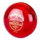 thumbnail image 3 of Yo-Yo Duncan Toys Imperial para principiantes con cuerda roja, 3 of 5