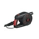 thumbnail image 1 of Inflador Eléctrico Powergrip ™ 220V BEstway, 1 of 8