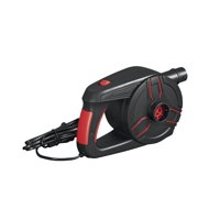 Inflador Eléctrico Powergrip ™ 220V Bestway